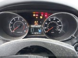 MITSUBISHI OUTLANDER SPORT 2.4 SEL JA4AR4AW4GZ025052 снимка