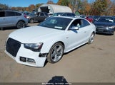 AUDI S5 PRESTIGE WAUVGAFR1EA****** снимка