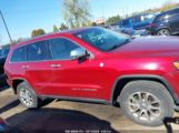 JEEP GRAND CHEROKEE LIMITED снимка