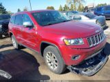 JEEP GRAND CHEROKEE LIMITED снимка