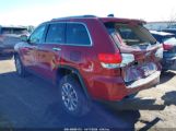 JEEP GRAND CHEROKEE LIMITED снимка