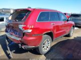 JEEP GRAND CHEROKEE LIMITED снимка