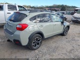 SUBARU XV CROSSTREK 2.0I PREMIUM JF2GPACC8FG****** photo