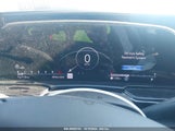 CADILLAC ESCALADE ESV 4WD SPORT 1GYS4PKL8PR****** photo