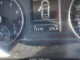 VOLKSWAGEN PASSAT 2.5L SE photo