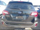 SUBARU OUTBACK 2.5I PREMIUM photo