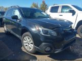 SUBARU OUTBACK 2.5I PREMIUM photo