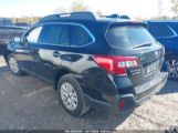 SUBARU OUTBACK 2.5I PREMIUM photo