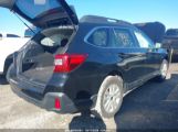 SUBARU OUTBACK 2.5I PREMIUM photo