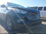 HYUNDAI SANTA FE GLS снимка