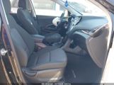 HYUNDAI SANTA FE GLS KM8SMDHF4DU****** photo