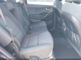HYUNDAI SANTA FE GLS KM8SMDHF4DU****** photo