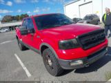 FORD F-150 FX4/XLT photo