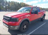 FORD F-150 FX4/XLT photo