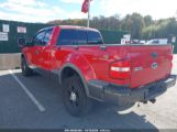 FORD F-150 FX4/XLT photo