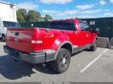 FORD F-150 FX4/XLT photo