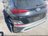 HYUNDAI KONA SEL KM8K32AB8PU****** photo