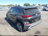 HYUNDAI KONA SEL KM8K32AB8PU****** photo