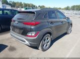 HYUNDAI KONA SEL KM8K32AB8PU****** photo