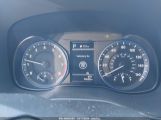 HYUNDAI KONA SEL KM8K32AB8PU****** photo
