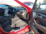 CADILLAC CT5-V V-SERIES 1G6DV5RW4R0****** снимка