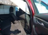 CADILLAC CT5-V V-SERIES 1G6DV5RW4R0****** fotografie