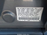 ACURA TL 19UUA65515A****** снимка