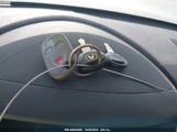 ACURA TL 19UUA65515A****** снимка