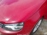 VOLKSWAGEN EOS KOMFORT photo