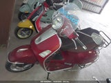 VESPA GTS 300 SUPER 300 SUPER ZAPMA39L9J5****** photo