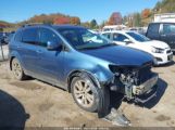 SUBARU TRIBECA LIMITED 5-PASSENGER снимка