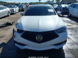 ACURA TLX ADVANCE PACKAGE/PMC EDITION снимка