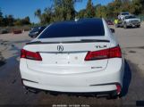 ACURA TLX ADVANCE PACKAGE/PMC EDITION снимка