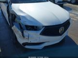 ACURA TLX ADVANCE PACKAGE/PMC EDITION 19UUB3F82LA****** снимка