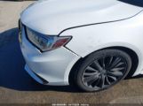 ACURA TLX ADVANCE PACKAGE/PMC EDITION снимка