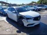 ACURA TLX ADVANCE PACKAGE/PMC EDITION снимка