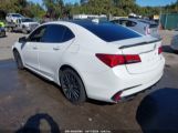 ACURA TLX ADVANCE PACKAGE/PMC EDITION снимка