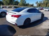 ACURA TLX ADVANCE PACKAGE/PMC EDITION снимка