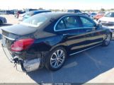 MERCEDES-BENZ C 300 LUXURY/SPORT photo