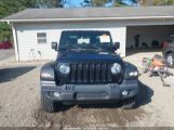 JEEP WRANGLER UNLIMITED SPORT S 4X4 photo