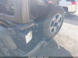 JEEP WRANGLER UNLIMITED SPORT S 4X4 photo