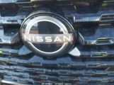 NISSAN KICKS SR XTRONIC CVT photo