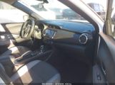 NISSAN KICKS SR XTRONIC CVT photo