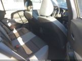 NISSAN KICKS SR XTRONIC CVT photo