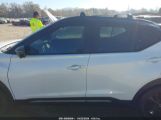 NISSAN KICKS SR XTRONIC CVT photo