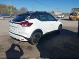 NISSAN KICKS SR XTRONIC CVT 3N1CP5DV2RL****** photo