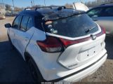 NISSAN KICKS SR XTRONIC CVT photo