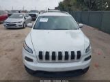 JEEP CHEROKEE LATITUDE photo