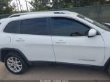 JEEP CHEROKEE LATITUDE photo