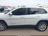 JEEP CHEROKEE LATITUDE photo